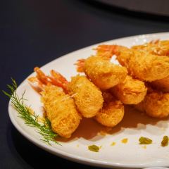 Dadong (yushanlu) 여행 사진