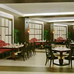 Al Nakheel User Photo