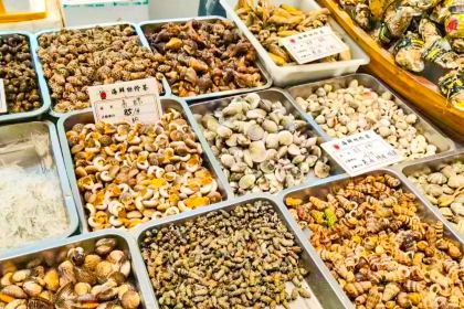 国平海鲜(国大容园店)