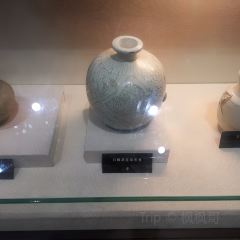 大明府 User Photo