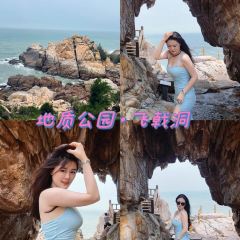源滋味小吃海鲜小炒 User Photo