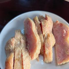 春来茶馆(通湖路店) User Photo