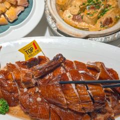 燒鵝仔(麥地店)張用戶圖片