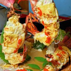 毅の居酒屋(二街店) User Photo