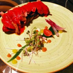 Schuchmann Wine Bar & Restaurant張用戶圖片