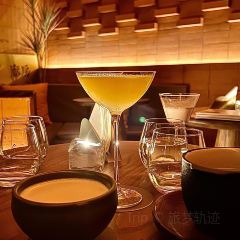 Long Fong User Photo