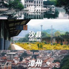 罗兰烧饼 User Photo