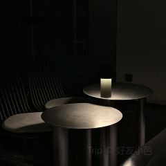 Sage Cocktails Whisky Bar User Photo