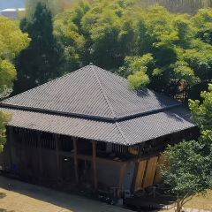 树野融合餐厅 User Photo