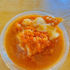绿源鲜榨果汁(红星店) User Photo