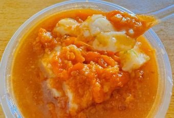 绿源鲜榨果汁(红星店) User Photo