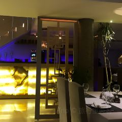 Yas Restaurant User Photo