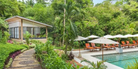 Chuan Tin Special Lomie Hokian