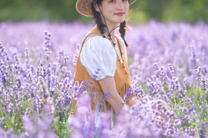 晃晃咖啡