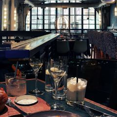 Highlands Detroit User Photo