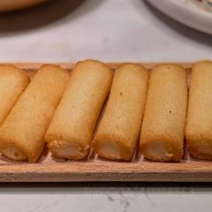 大榕树下(东方宝泰店) User Photo