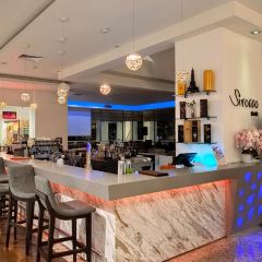 Sirocco Restaurant User Photo