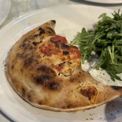 Villa Romana Trattoria User Photo
