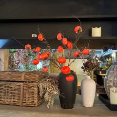 佳温咖啡(世纪公馆店) ảnh của người dùng
