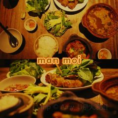 Le Corto Restaurant User Photo
