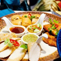 Baan Khanitha Thai Cuisine Sukhumvit 23 User Photo