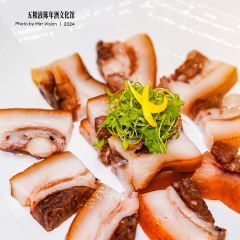 浦江淮宴 User Photo