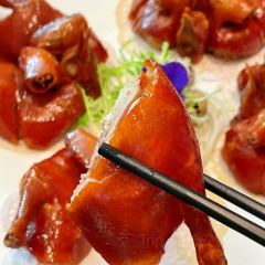 SEAFOOD BOSS User Photo