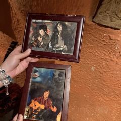 38号火塘酒吧 User Photo