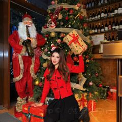 ROMA SHANGHAI User Photo