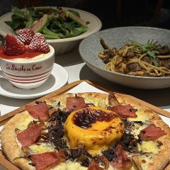 爍先生披薩張用戶圖片