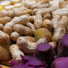 泊月宴歌主題文化酒樓張用戶圖片