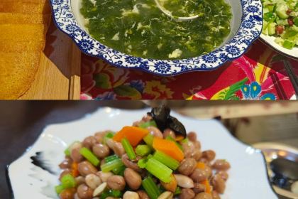 窑阿婆民间坑烤(黄县店)