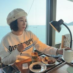 Having Moment User Photo