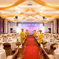 The Lounge 여행 사진