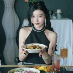 Bistro·蓝汀餐酒馆 User Photo