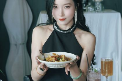 Bistro·蓝汀餐酒馆