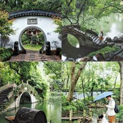 晴天见咖啡 User Photo