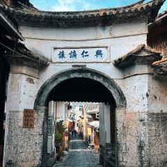 椿野咖啡館（和順店）張用戶圖片