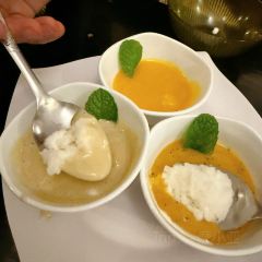 Fresh Fruit Factory User Photo