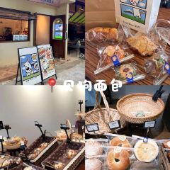 云味集(白沙起源店) User Photo