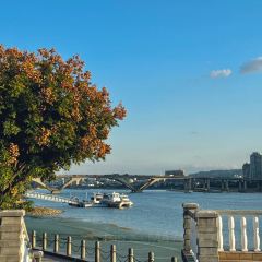 红瓶(·三坊七巷店) User Photo