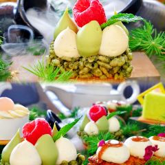 More by Sheraton User Photo