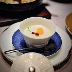 黛外滩(外滩店) User Photo