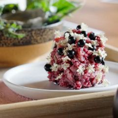 Don Julio User Photo