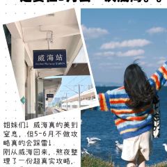 章鱼屋(山大店) User Photo