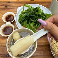 Jiaotonglufuxinyuwan (shengfulu) User Photo