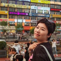 JUNG DAM CHICKEN User Photo