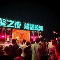 PING YI GONG DAO SHI DIAN User Photo
