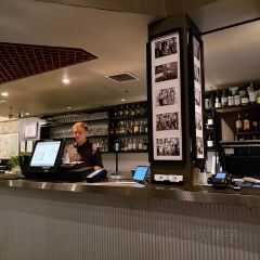 Piccolo Cucina User Photo