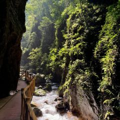 云溪小院餐厅 User Photo
